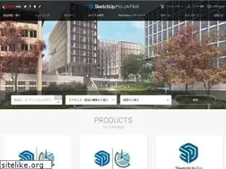 Sites similar to alphacox.com