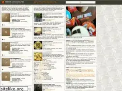 Sites similar to alphacut.net