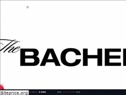 Sites similar to alphacyprus.com.cy
