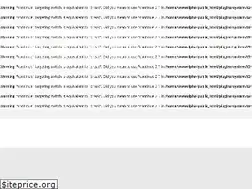 Sites similar to alphadentalcare.ca