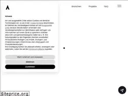 Sites similar to alphadesign.cc