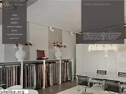 Sites similar to alphadesign.nl