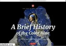 Sites similar to alphadesigner.com