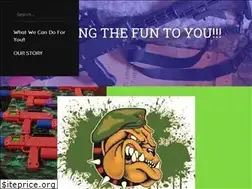 Sites similar to alphadog-entertainment.com