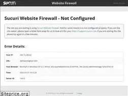 Sites similar to alphaecological.com