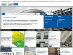 Sites similar to alphaenergy.nl