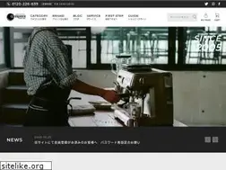 Sites similar to alphaespace.com