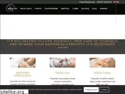 Sites similar to alphaetomega.hr