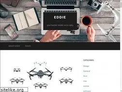 Sites similar to alphaev7.com