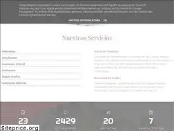 Sites similar to alphaeve.net