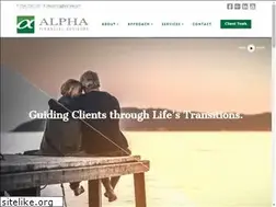 Sites similar to alphafa.com