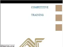 Sites similar to alphafactor.com