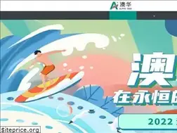 Sites similar to alphafeed.com