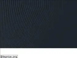 Sites similar to alphafinance.io
