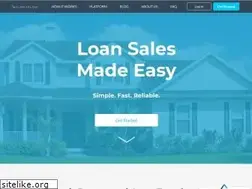 Sites similar to alphaflow.com