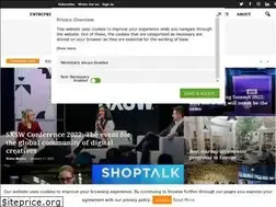 Sites similar to alphagamma.eu
