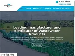 Sites similar to alphageneral.com