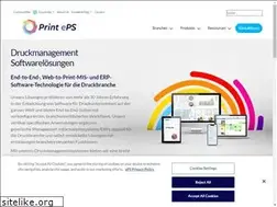 Sites similar to alphagraph.com