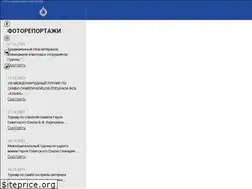 Sites similar to alphagroup.ru