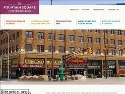 Sites similar to alphahairstyles.com