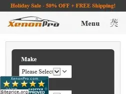 Sites similar to alphahid.com