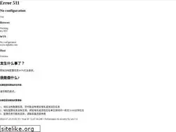 Sites similar to alphahk.com