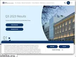 Sites similar to alphaholdings.gr