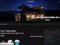 Sites similar to alphahome.vn