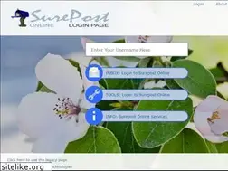 Sites similar to alphahunt.com