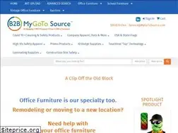 Sites similar to alphaidinc.com