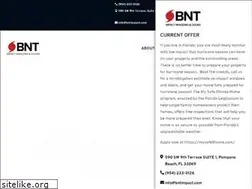 Sites similar to alphaimpactwindows.com