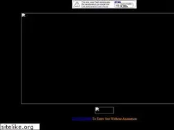 Sites similar to alphaindia.com