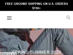 Sites similar to alphaindustries.com