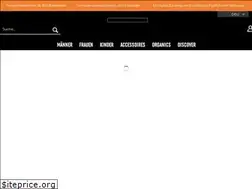 Sites similar to alphaindustries.eu