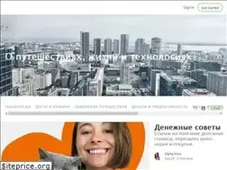 Sites similar to alphainna.com