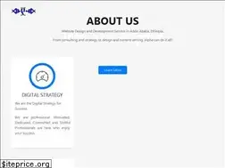Sites similar to alphaitsolution.com