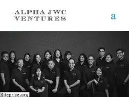 Sites similar to alphajwc.com