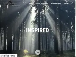 Sites similar to alphakazoo.logomall.com