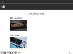 Sites similar to alphakeys.ca