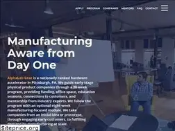 Sites similar to alphalabgear.org