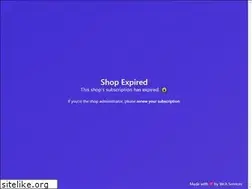 Sites similar to alphaland.atshop.io