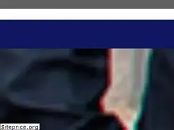 Sites similar to alphaleteplumbing.com