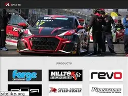 Sites similar to alphaline.jp
