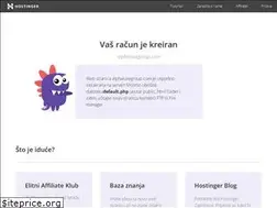 Sites similar to alphaluxegroup.com