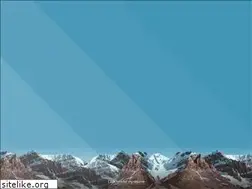 Sites similar to alphaman.me
