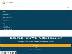 Sites similar to alphamarin.de