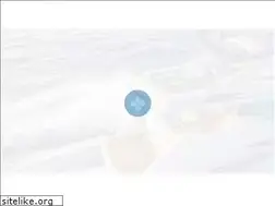 Sites similar to alphamarine.info.tr