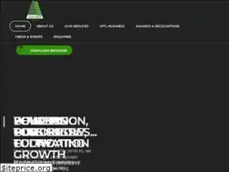 Sites similar to alphamead.com