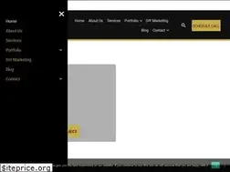 Sites similar to alphamedia-group.com