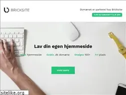 Sites similar to alphamedia.dk